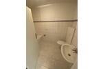 Etagenwohnung Magdeburg Sudenburg - 3 Zimmer, 62 m&sup2;, 402&euro; | Angebot:26843996