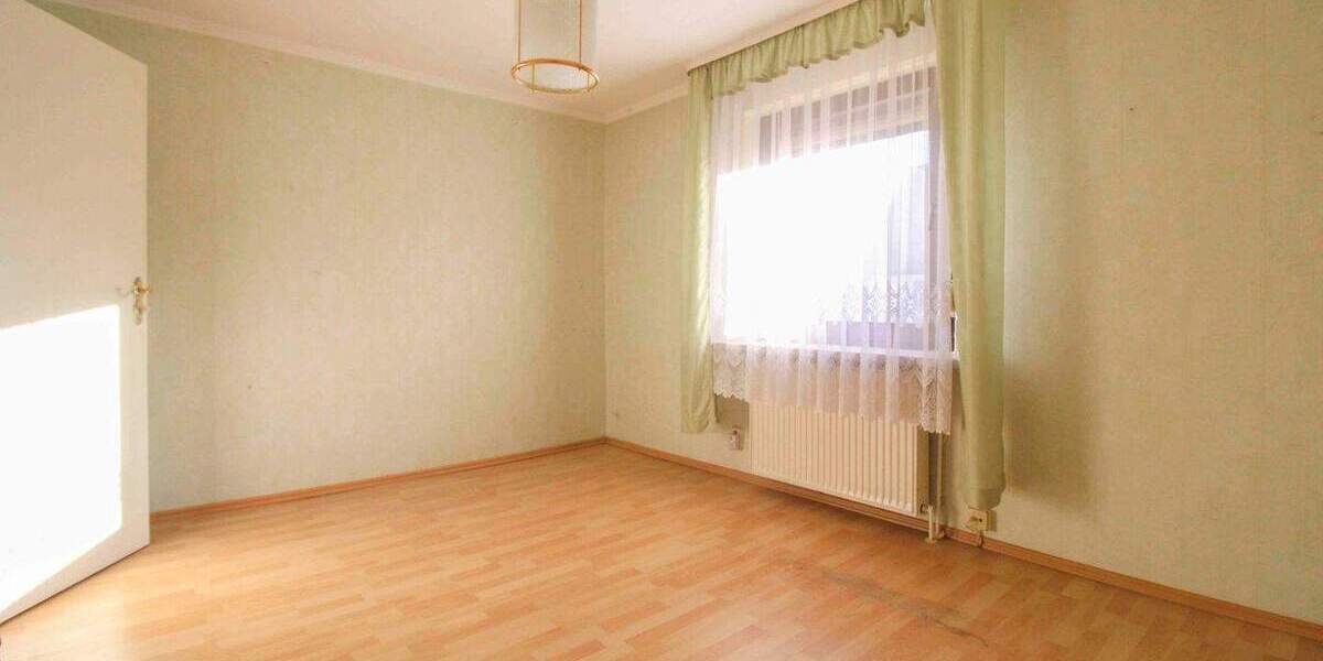 Doppelhaushälfte Magdeburg Neustädter Feld - 5 Zimmer, 100 m&sup2;, 235.000&euro; | Angebot:25822142