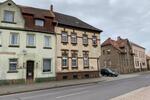 Mehrfamilienhaus, Wohnhaus Wolmirstedt - 18 Zimmer, 621 m&sup2;, 155.000&euro; | Angebot:26744776