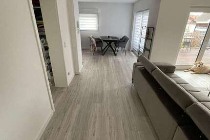 Haus zum Kaufen in Magdeburg 499.000 € 173 m² 9 zimmer