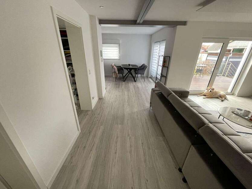 Haus zum Kaufen in Magdeburg 499.000 € 173 m² 9 zimmer