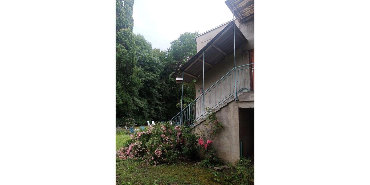 Villa Bördeland - 31 Zimmer, 1.100 m&sup2;, 490.000&euro; | Angebot:26059700