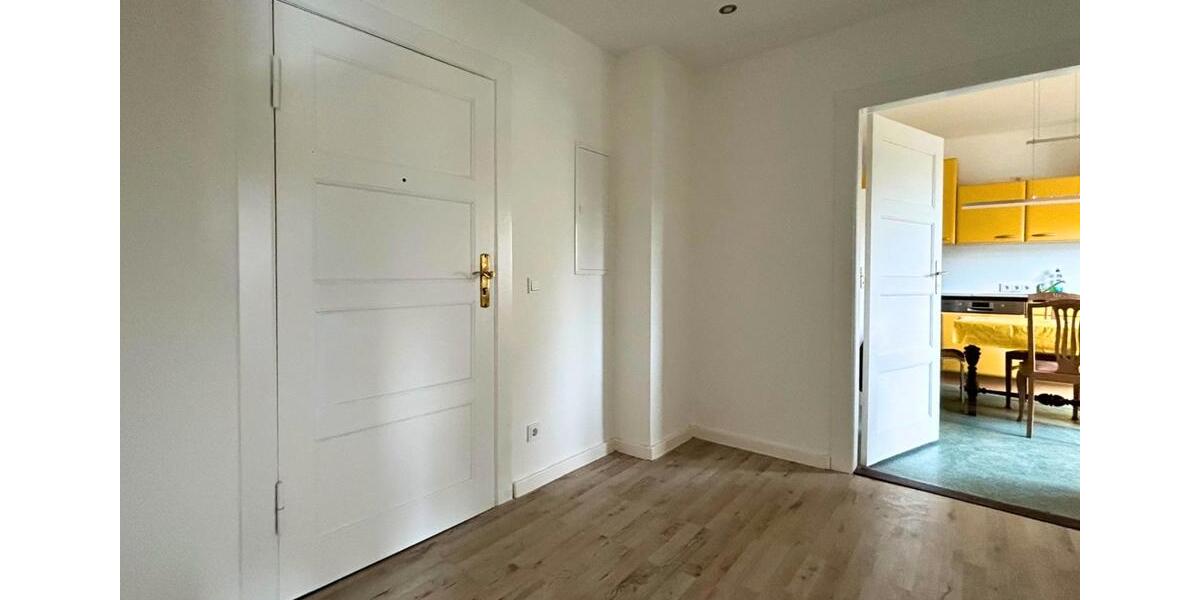 Etagenwohnung Magdeburg Beyendorf-Sohlen - 3 Zimmer, 75 m&sup2;, 600&euro; | Angebot:26335774