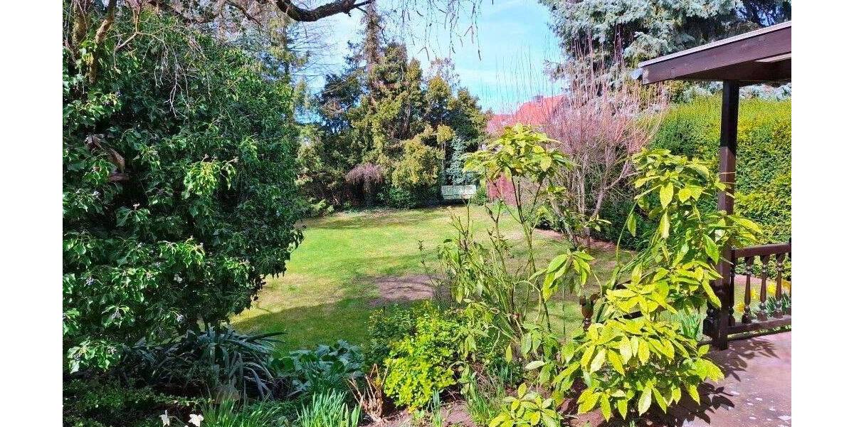 Einfamilienhaus Magdeburg Stadtfeld West - 4 Zimmer, 115 m&sup2;, 380.000&euro; | Angebot:26786815