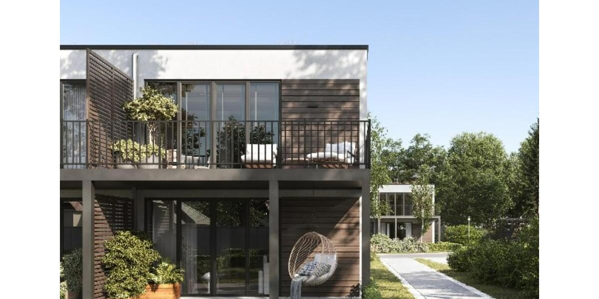 Erdgeschoßwohnung Biederitz - 2 Zimmer, 59 m&sup2;, 643&euro; | Angebot:18334522