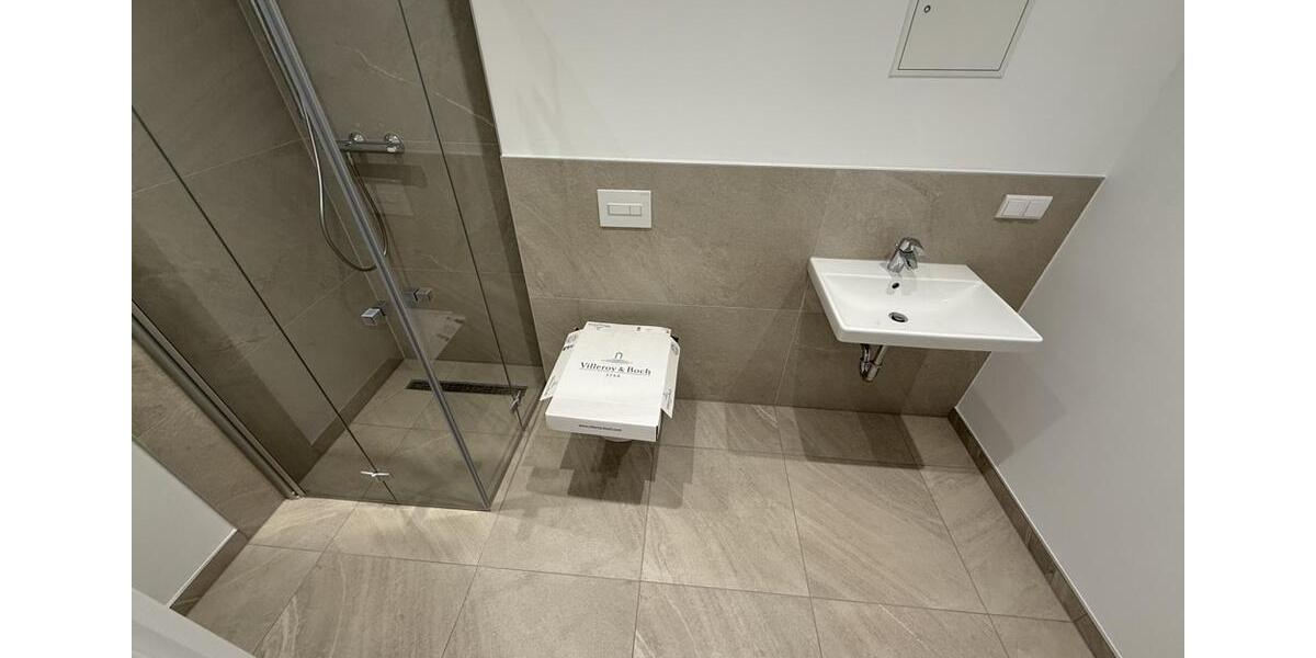 Etagenwohnung Magdeburg Neue Neustadt - 2 Zimmer, 60 m&sup2;, 598&euro; | Angebot:26086765