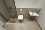 Etagenwohnung Magdeburg Neue Neustadt - 2 Zimmer, 60 m&sup2;, 598&euro; | Angebot:26086765