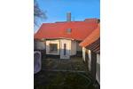 Bauernhaus, Landhaus Calbe (Saale) - 12 Zimmer, 200 m&sup2;, 79.400&euro; | Angebot:26521048