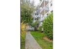 Etagenwohnung Magdeburg Brückfeld - 2 Zimmer, 46 m&sup2;, 400&euro; | Angebot:26607210