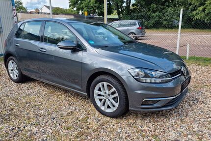 VW Golf 183.263 km 9.900 &euro; Magdeburg 39106