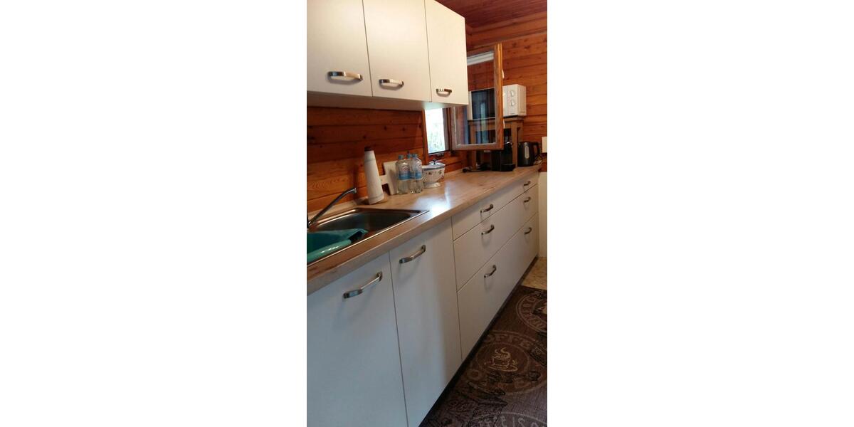 Bungalow Schönebeck (Elbe) Pretzien - 3 Zimmer, 40 m&sup2;, 60.000&euro; | Angebot:26322039