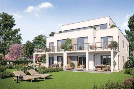 Haus Magdeburg Großer Silberberg - 18 Zimmer, 576 m&sup2;, 2.137.900&euro; | Angebot:25379280