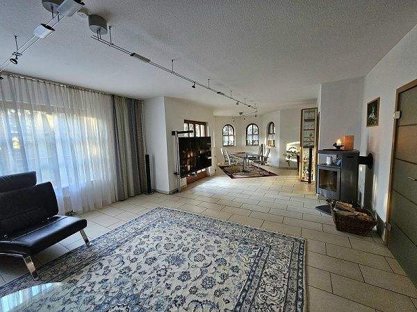 Einfamilienhaus Magdeburg Stadtfeld West - 1 Zimmer, 537 m&sup2;, 1.050.000&euro; | Angebot:25097244