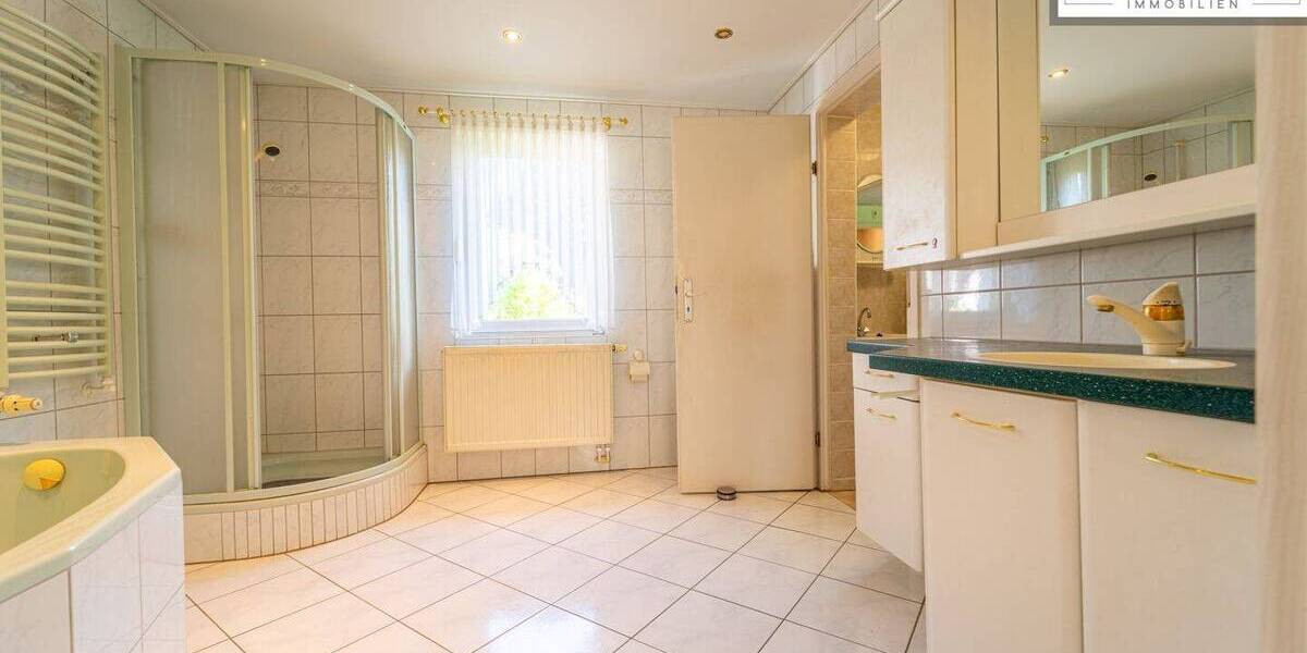 Einfamilienhaus Magdeburg Diesdorf - 4 Zimmer, 131 m&sup2;, 320.000&euro; | Angebot:26843971