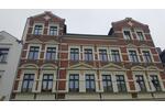 Dachgeschoßwohnung Sülzetal - 2 Zimmer, 58 m&sup2;, 395&euro; | Angebot:26477192