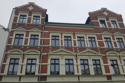 Wohnung Sülzetal - 2 Zimmer, 58 m&sup2;, 395&euro; | Angebot:26477192