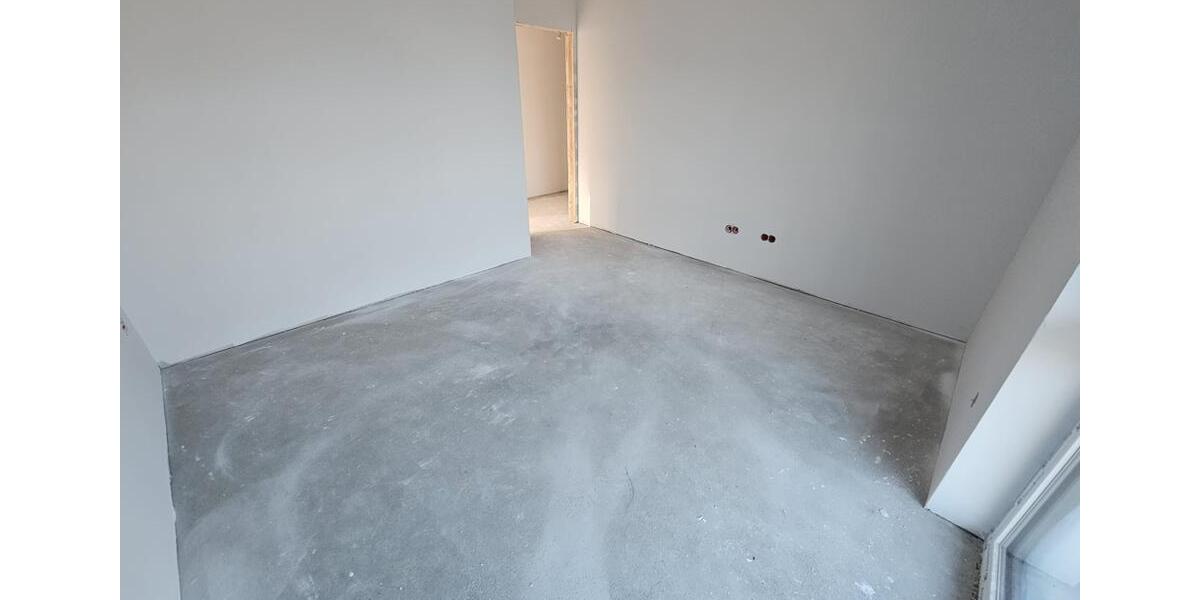 Etagenwohnung Magdeburg Alte Neustadt - 3 Zimmer, 66 m&sup2;, 815&euro; | Angebot:25903035