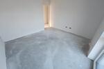Etagenwohnung Magdeburg Alte Neustadt - 3 Zimmer, 66 m&sup2;, 815&euro; | Angebot:25903035