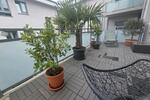 Maisonettenwohnung Magdeburg Alte Neustadt - 3 Zimmer, 106 m&sup2;, 1.360&euro; | Angebot:26504291