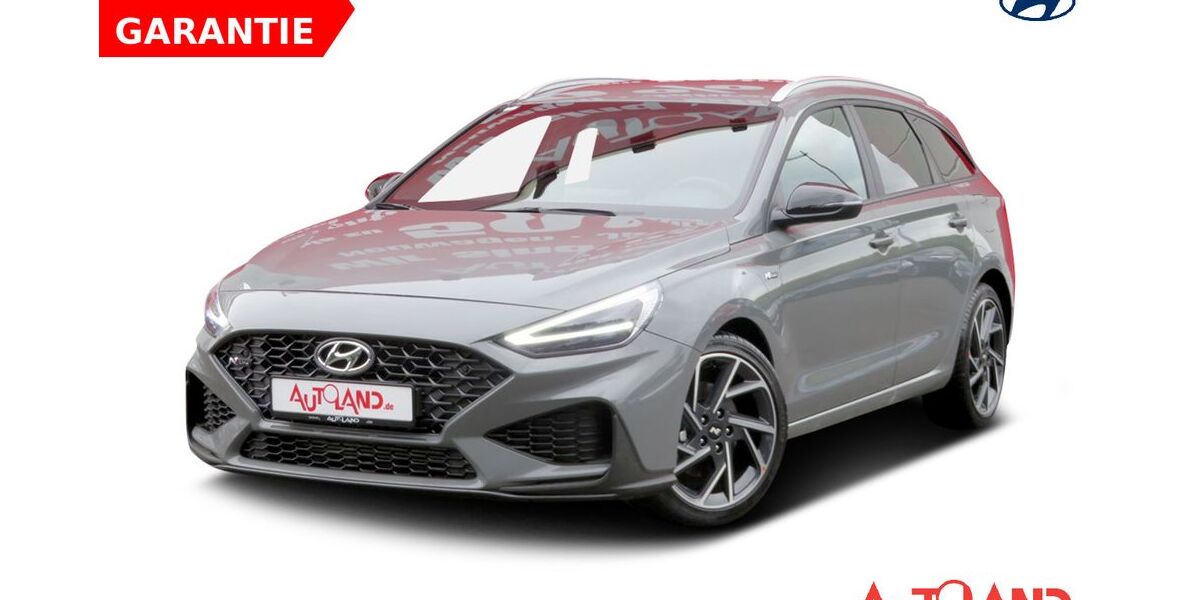 Hyundai i30 90.946 km 18.990 &euro; Magdeburg 39118