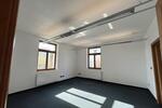 Erdgeschoßwohnung Schönebeck (Elbe) - 4 Zimmer, 135 m&sup2;, 1.350&euro; | Angebot:25900172