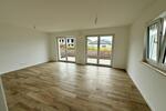 Etagenwohnung Magdeburg Brückfeld - 5 Zimmer, 130 m&sup2;, 1.750&euro; | Angebot:25343420
