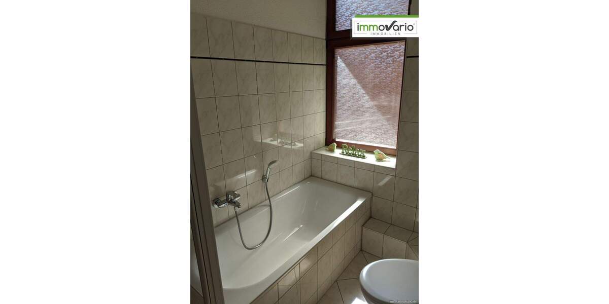 Etagenwohnung Magdeburg / Buckau Buckau - 2 Zimmer, 56 m&sup2;, 115.000&euro; | Angebot:25699965