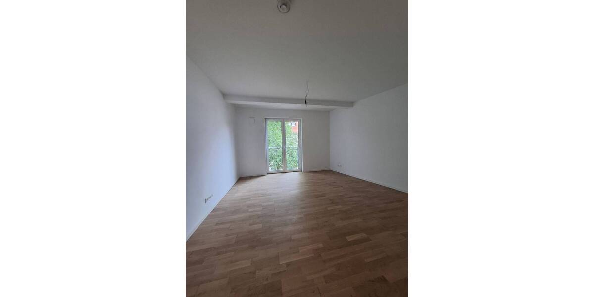 Etagenwohnung Magdeburg Leipziger Str. - 2 Zimmer, 65 m&sup2;, 220.000&euro; | Angebot:25896008