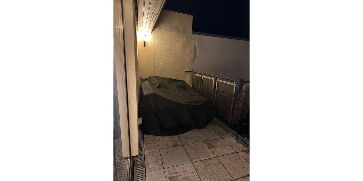 2- Raumwohnung MD-Stadtfeld 1 zimmer