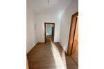 Etagenwohnung Magdeburg Beyendorf-Sohlen - 2 Zimmer, 52 m&sup2;, 365&euro; | Angebot:20115676