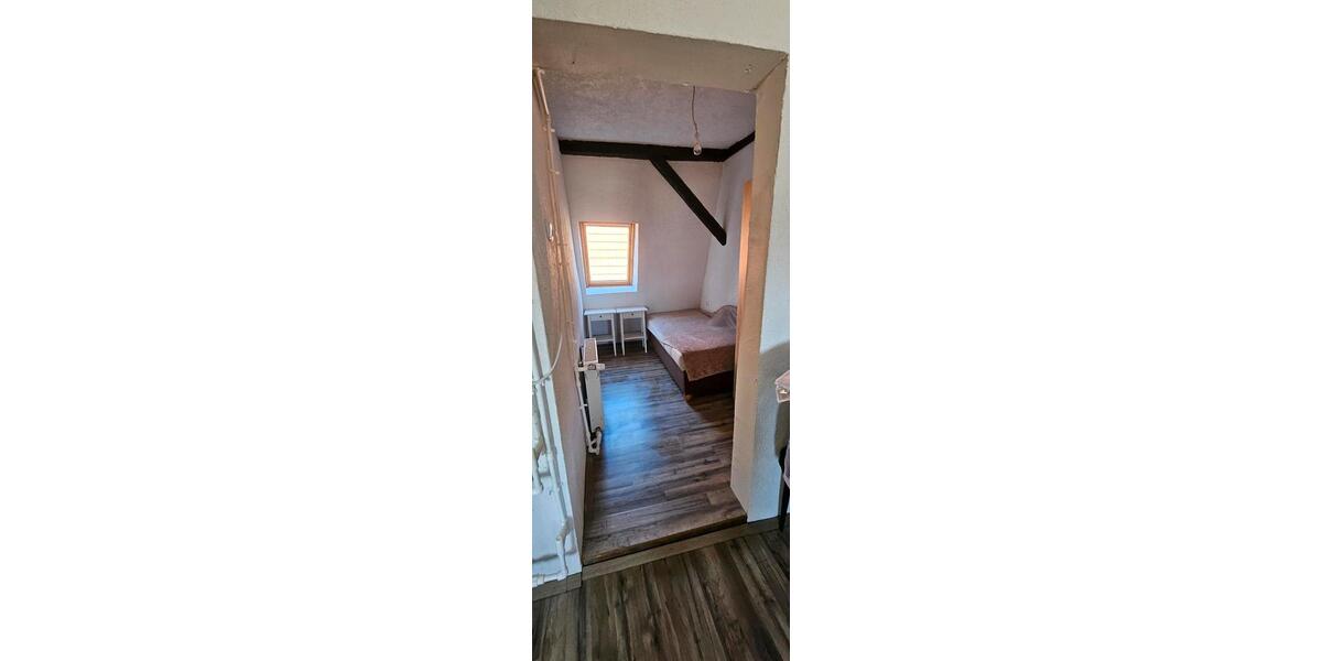 Einfamilienhaus Calbe (Saale) - 92.000&euro; | Angebot:26618561