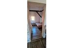 Einfamilienhaus Calbe (Saale) - 92.000&euro; | Angebot:26618561