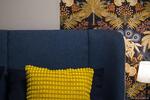 Etagenwohnung Magdeburg Nordwest - 2 Zimmer, 39 m&sup2;, 850&euro; | Angebot:26542220