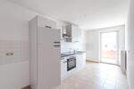 Etagenwohnung Magdeburg Beyendorf-Sohlen - 1 Zimmer, 42 m&sup2;, 315&euro; | Angebot:26544726