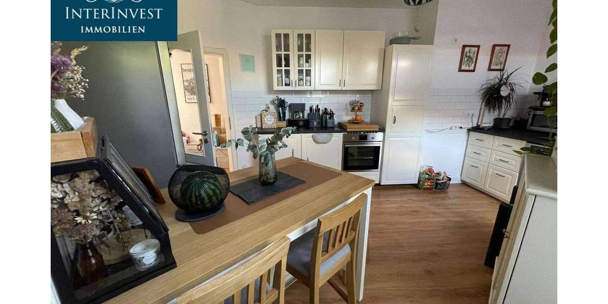 Etagenwohnung Magdeburg Stadtfeld Ost - 4 Zimmer, 129 m&sup2;, 1.200&euro; | Angebot:26154731