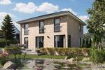 Mehrfamilienhaus, Wohnhaus Hohe Börde Schackensleben - 5 Zimmer, 157 m&sup2;, 425.130&euro; | Angebot:25700414