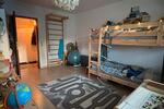 Etagenwohnung Magdeburg Brückfeld - 3 Zimmer, 75 m&sup2;, 955&euro; | Angebot:26551062