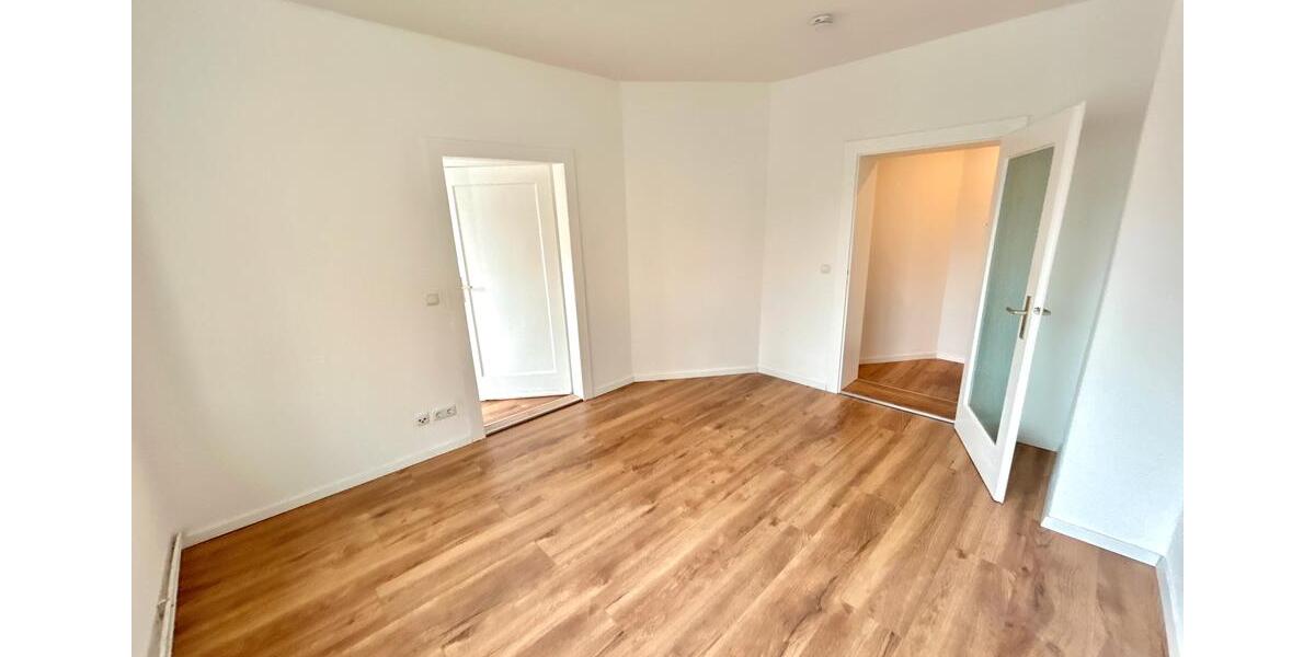 Erdgeschoßwohnung Magdeburg Leipziger Straße - 2 Zimmer, 70 m&sup2;, 563&euro; | Angebot:24890577