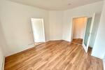 Erdgeschoßwohnung Magdeburg Leipziger Straße - 2 Zimmer, 70 m&sup2;, 563&euro; | Angebot:24890577