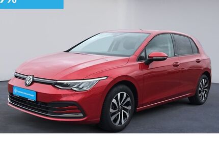 VW Golf 32.700 km 21.680 &euro; Magdeburg 39116