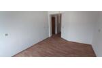 Dachgeschoßwohnung Magdeburg - 1 Zimmer, 62 m&sup2;, 420&euro; | Angebot:26057498