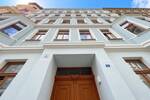 Etagenwohnung Magdeburg Altstadt - 4 Zimmer, 102 m&sup2;, 188.500&euro; | Angebot:26820851
