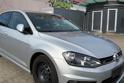 VW Golf 135.000 km 9.990 &euro; Magdeburg 39112