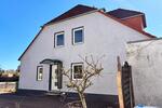 Doppelhaushälfte Egeln - 4.5 Zimmer, 99 m&sup2;, 180.000&euro; | Angebot:26089116