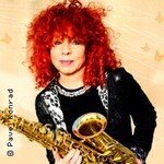 Tina Tandler - Frühlingskonzert