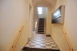 Etagenwohnung Magdeburg Alte Neustadt - 2 Zimmer, 55 m&sup2;, 130.000&euro; | Angebot:26766014