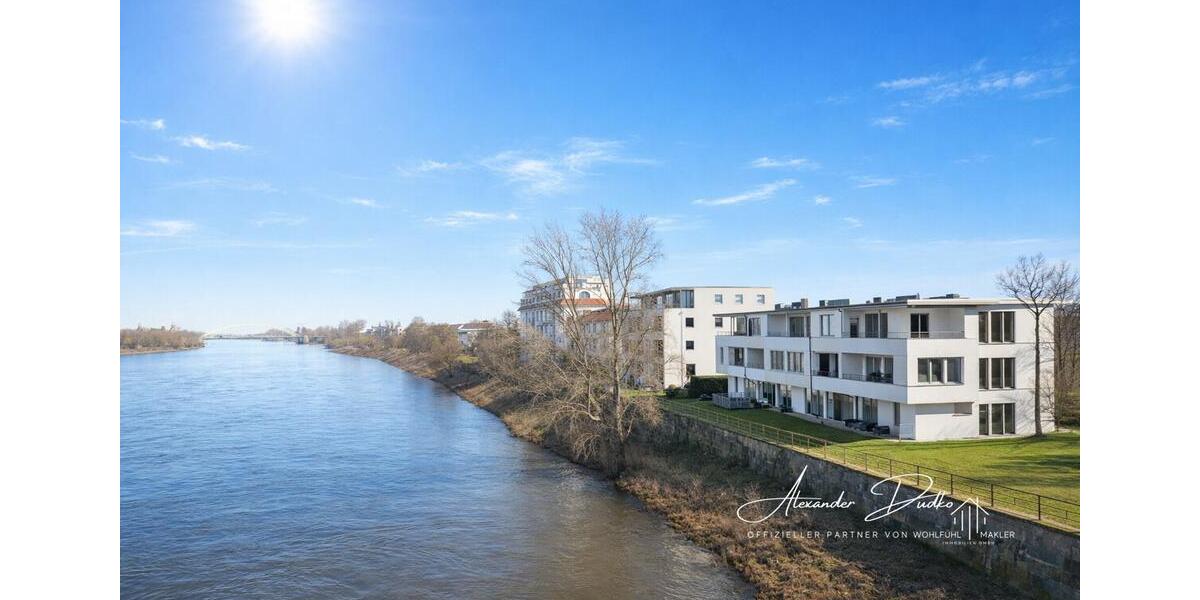 Einfamilienhaus Magdeburg Brückfeld - 4 Zimmer, 139 m&sup2;, 2.224&euro; | Angebot:25571108