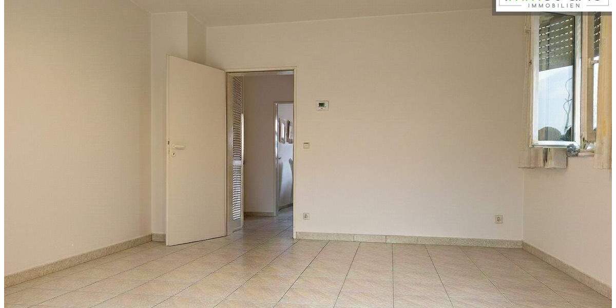 Etagenwohnung Magdeburg Lemsdorf - 3 Zimmer, 77 m&sup2;, 150.000&euro; | Angebot:25214709