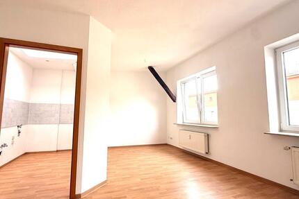 Wohnung Magdeburg Neue Neustadt - 2 Zimmer, 50 m&sup2;, 398&euro; | Angebot:27627817