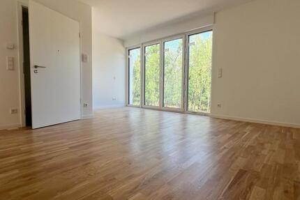 Erstbezug: Moderne 5-Raum-Wohnungen mit Gartenanteil bei Magdeburg 5 zimmer